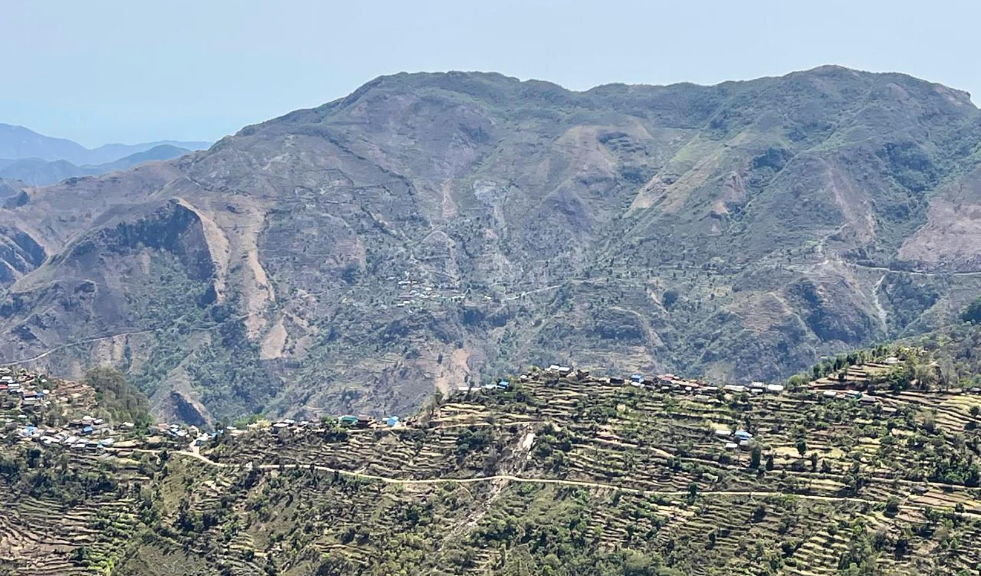 dholimara village (4).jpg